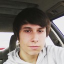  ,   , 29 ,   ,   , c 