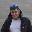  ,   , 49 ,   ,   , c 