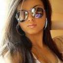 ���������� ����, ���� ������� Anonimka, 32 ����, ������������ ��� ���������