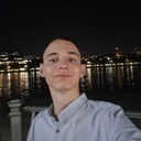  --,   , 19 ,   ,   , c 