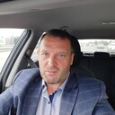 ���������� ���, ���� ������� ���������, 48 ���, ������������ ��� ������, ����� � ���������