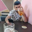 ���������� ������-��-����, ���� ������� ������, 36 ���, ������������ ��� ������, ����� � ���������, c�������� ���������, ���������