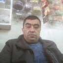 ���������� �������, ���� ������� ����, 48 ���, ������������ ��� ������, ����� � ���������, c�������� ���������, ���������