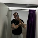 ���������� ������, ���� ����� ������, 24 ����, ������������ ��� ������, ����� � ���������