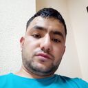 ���������� ������������, ���� ������� Ը���, 30 ���, ������������ ��� ������, ����� � ���������