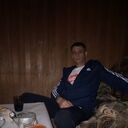 ���������� ���������, ���� ������� ���������, 41 ���, ������������ ��� ������, ����� � ���������