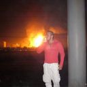 ���������� ������, ���� ������� ���������, 81 ���, ������������ ��� ������