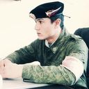 ���������� �������, ���� ������� �����, 31 ���, ������������ ��� ������