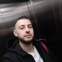 ���������� ������-��-����, ���� ������� �����, 33 ����, ������������ ��� ������, ����� � ���������, c�������� ���������, ���������