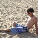 ���������� ������, ���� ������� Cyxa, 35 ���, ������������ ��� ������