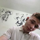 ���������� �������, ���� ������� ������, 26 ���, ������������ ��� ������, ����� � ���������