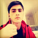 ���������� �����-���������, ���� ����� ������, 23 ����, ������������ ��� ������, ����� � ���������