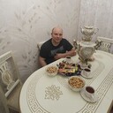  ,   , 42 ,   ,   , c , 