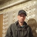  ,   Sergey, 49 ,   c , 