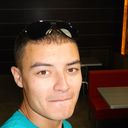  ,   , 28 ,   ,   , c , 