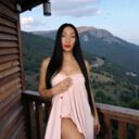  ,   Rita, 38 ,   ,   , c 