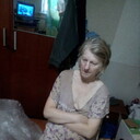  ,   , 58 ,   c 