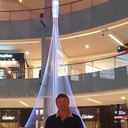 ���������� ��������, ���� ������� �����, 54 ����, ������������ ��� ������, ����� � ���������, c�������� ���������