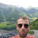 ���������� �������, ���� ������� Kaxa, 40 ���, ������������ ��� ������, ����� � ���������, c�������� ���������