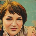 ���������� ��������, ���� ������� �������, 43 ����, ������������ 