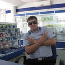 ���������� ����-�����������, ���� ������� �����, 40 ���, ������������ ��� ������, ����� � ���������, c�������� ���������