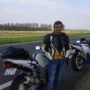  ,   , 39 ,     , c 