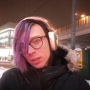 ,   , 27 ,   ,   