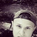  ,   , 29 ,   ,   , c , 