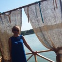 ���������� �����������, ���� ������� ����, 55 ���, ������������ ��� ������, ����� � ���������, c�������� ���������