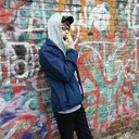 ���������� ������, ���� ����� �����, 23 ����, ������������ ��� ������, ����� � ���������