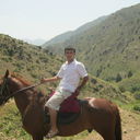  ,   Doniyorbek, 38 ,   ,   , c , 