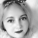  Velicna,   Alina, 32 ,     , c 