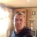  ,   M, 39 ,   ,   , c 