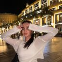  ,   , 39 ,   ,   , 