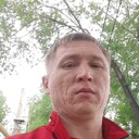 ���������� ������, ���� ������� ����, 40 ���, ������������ ��� ������, ����� � ���������