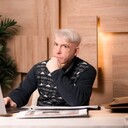 ���������� ������, ���� ������� ������, 59 ���, ������������ ��� ������, ����� � ���������