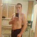  ,   , 29 ,   ,   , c , 