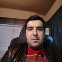 ���������� ������, ���� ������� �����, 34 ����, ������������ ��� ����� � ���������