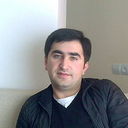 ���������� ����, ���� ������� Tiqrenok, 44 ����, ������������ ��� ������, ���������