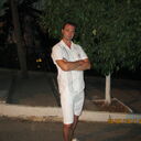 ���������� ������, ���� ������� �����, 46 ���, ������������ ��� ������, ����� � ���������, c�������� ���������