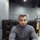 ���������� ������, ���� ������� �����, 28 ���, ������������ ��� ������, ����� � ���������