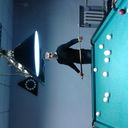 ���������� ������, ���� ������� �����, 40 ���, ������������ ��� ������, ����� � ���������, c�������� ���������