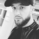 ���������� ����������, ���� ������� �����, 32 ����, ������������ ��� ������, ����� � ���������