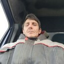 ���������� ������, ���� ������� ����, 49 ���, ������������ ��� ������, ����� � ���������, c�������� ���������