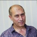  ,   , 57 ,   ,   