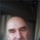 ���������� ����, ���� ������� ������, 53 ����, ������������ ��� ������, ����� � ���������, c�������� ���������