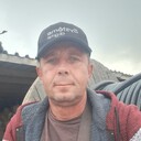  ,   , 47 ,   ,   , c , 