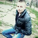 ���������� �������, ���� ������� Nicko, 32 ����, ������������ ��� ������, ����� � ���������, c�������� ���������