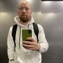  -,   , 40 ,   ,   , 