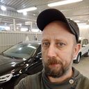 ���������� ������, ���� ������� ������, 43 ����, ������������ ��� ������, ����� � ���������, c�������� ���������